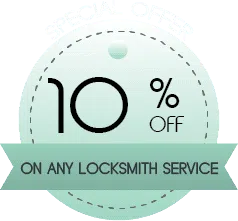 Monterey Park CA Locksmith Store Monterey Park, CA 626-522-4254 Monterey Park CA Locksmith Store Monterey Park, CA 626-522-4254 - sb-offer