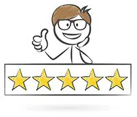 Monterey Park CA Locksmith Store Monterey Park, CA 626-522-4254 Monterey Park CA Locksmith Store Monterey Park, CA 626-522-4254 - sb-rating