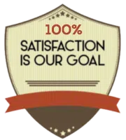 Monterey Park CA Locksmith Store Monterey Park, CA 626-522-4254 Monterey Park CA Locksmith Store Monterey Park, CA 626-522-4254