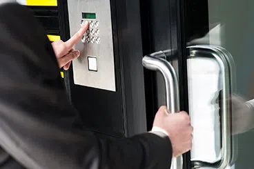 Monterey Park CA Locksmith Store Monterey Park, CA 626-522-4254 Monterey Park CA Locksmith Store Monterey Park, CA 626-522-4254
